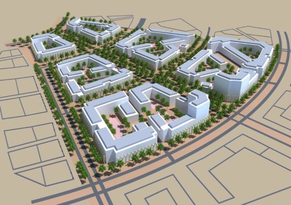 cagla-akyurek-mimarlik-abu-dhabi-bakanliklar-bolgesi-masterplan-1