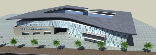 cagla-akyurek-mimarlik-abu-dhabi-bakanliklar-bolgesi-masterplan-2