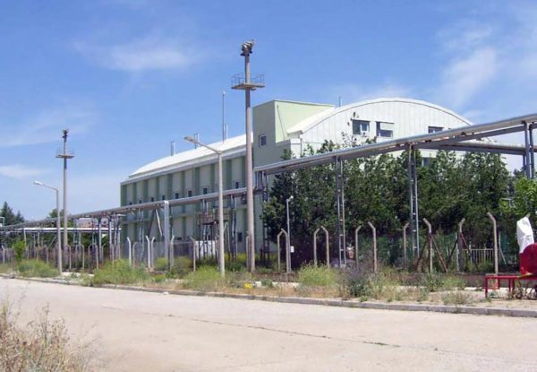 cagla-akyurek-mimarlik-afyon-alkoloidleri-fabrikasi-ar-ge-laboratuvari-1