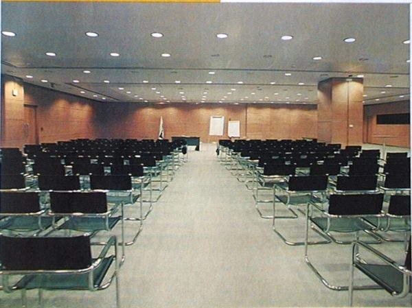 cagla-akyurek-mimarlik-ataturk-havalimani-konferans-merkezi-3