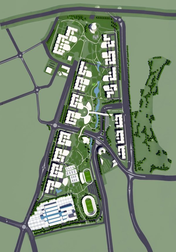 cagla-akyurek-mimarlik-basaksehir-kent-merkezi-1