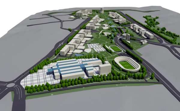 cagla-akyurek-mimarlik-basaksehir-kent-merkezi-2