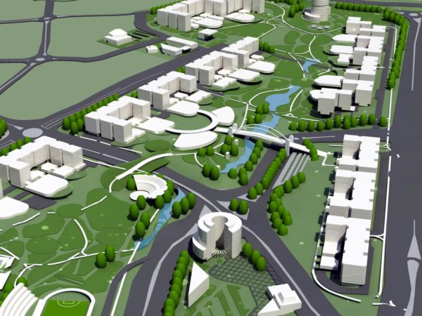 cagla-akyurek-mimarlik-basaksehir-kent-merkezi-3