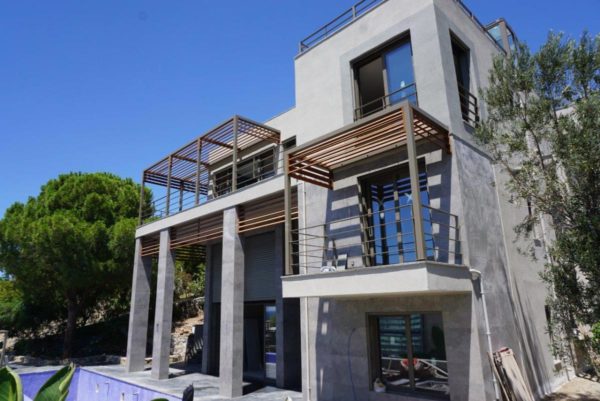 cagla-akyurek-mimarlik-bodrum-kardesler-villa-0