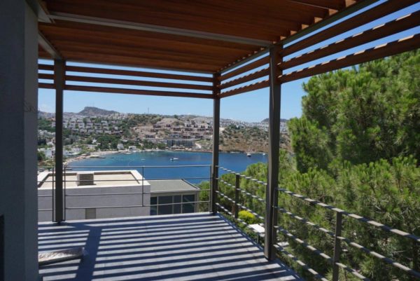 cagla-akyurek-mimarlik-bodrum-kardesler-villa-1