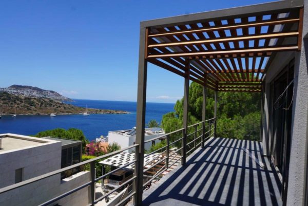 cagla-akyurek-mimarlik-bodrum-kardesler-villa-2