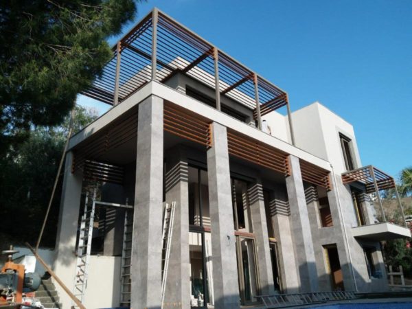 cagla-akyurek-mimarlik-bodrum-kardesler-villa-3