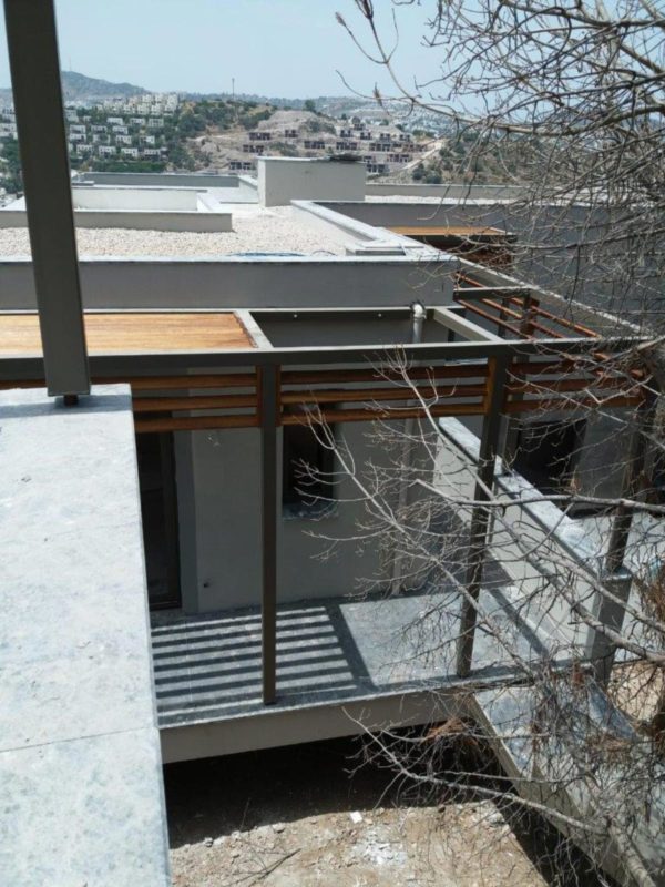 cagla-akyurek-mimarlik-bodrum-kardesler-villa-4