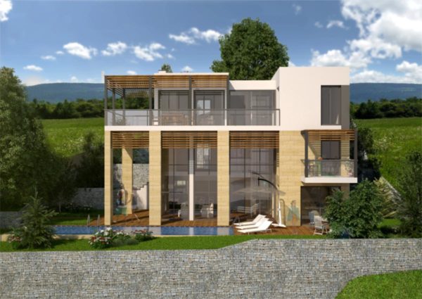 cagla-akyurek-mimarlik-bodrum-kardesler-villa-5