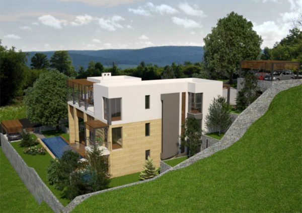 cagla-akyurek-mimarlik-bodrum-kardesler-villa-6