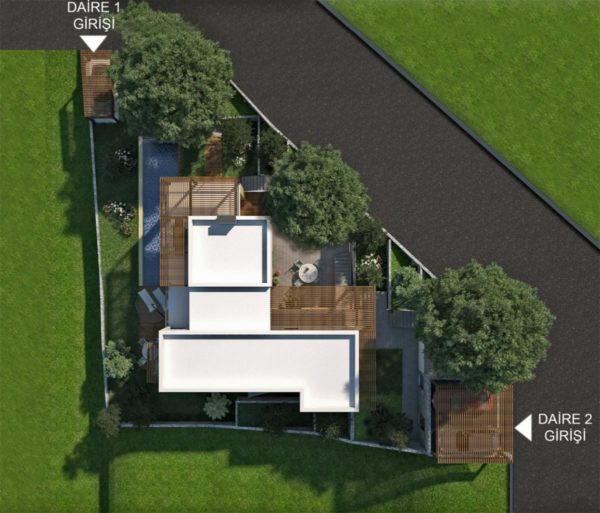 cagla-akyurek-mimarlik-bodrum-kardesler-villa-7