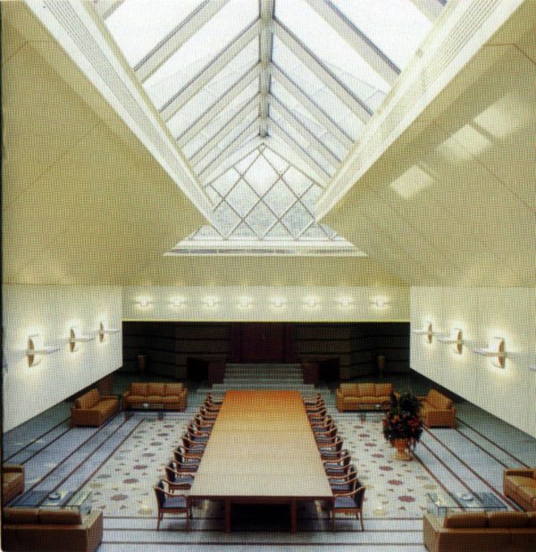 cagla-akyurek-mimarlik-cumhurbaskanligi-calisma-ve-basin-salonu-binasi-1