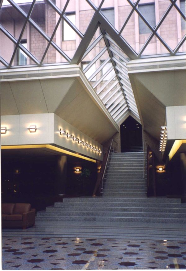 cagla-akyurek-mimarlik-cumhurbaskanligi-calisma-ve-basin-salonu-binasi-2