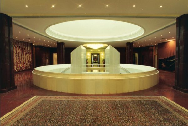 cagla-akyurek-mimarlik-cumhurbaskanligi-calisma-ve-basin-salonu-binasi-3