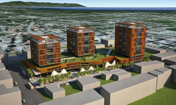 cagla-akyurek-mimarlik-dortyol-avm-konut-otel-1