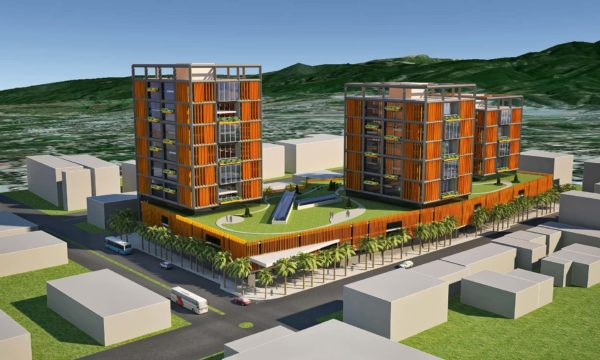 cagla-akyurek-mimarlik-dortyol-avm-konut-otel-2