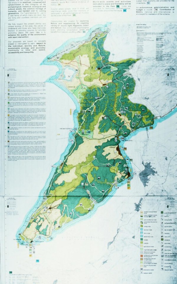 cagla-akyurek-mimarlik-gelibolu-baris-parki-1