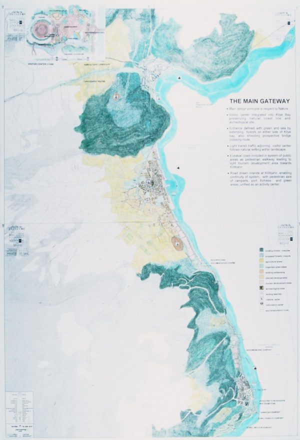 cagla-akyurek-mimarlik-gelibolu-baris-parki-2