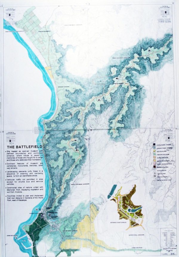 cagla-akyurek-mimarlik-gelibolu-baris-parki-3