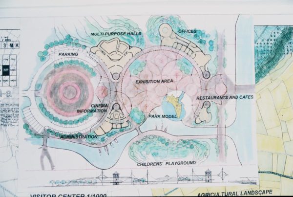 cagla-akyurek-mimarlik-gelibolu-baris-parki-4