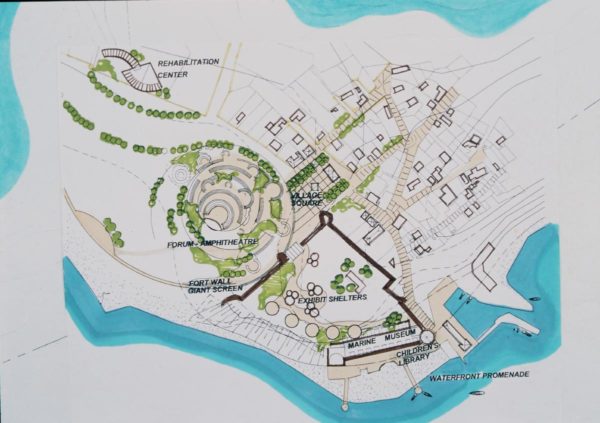 cagla-akyurek-mimarlik-gelibolu-baris-parki-5