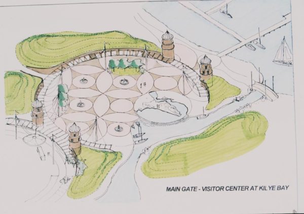 cagla-akyurek-mimarlik-gelibolu-baris-parki-6