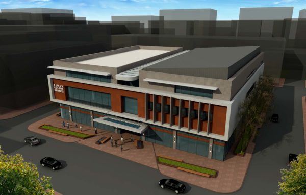 cagla-akyurek-mimarlik-simav-kultur-merkezi-avm-1