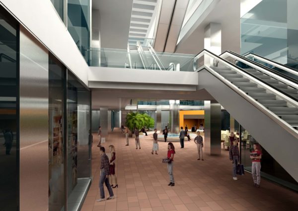 cagla-akyurek-mimarlik-simav-kultur-merkezi-avm-3